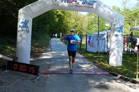 11. dobrodelni Trimmigo, foto PEP (132)